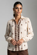 COR: ESTAMPADO [colmeia-image:33dc0299-e944-4012-8258-66d7d9ad468b]