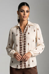 COR: ESTAMPADO [colmeia-image:33dc0299-e944-4012-8258-66d7d9ad468b]
