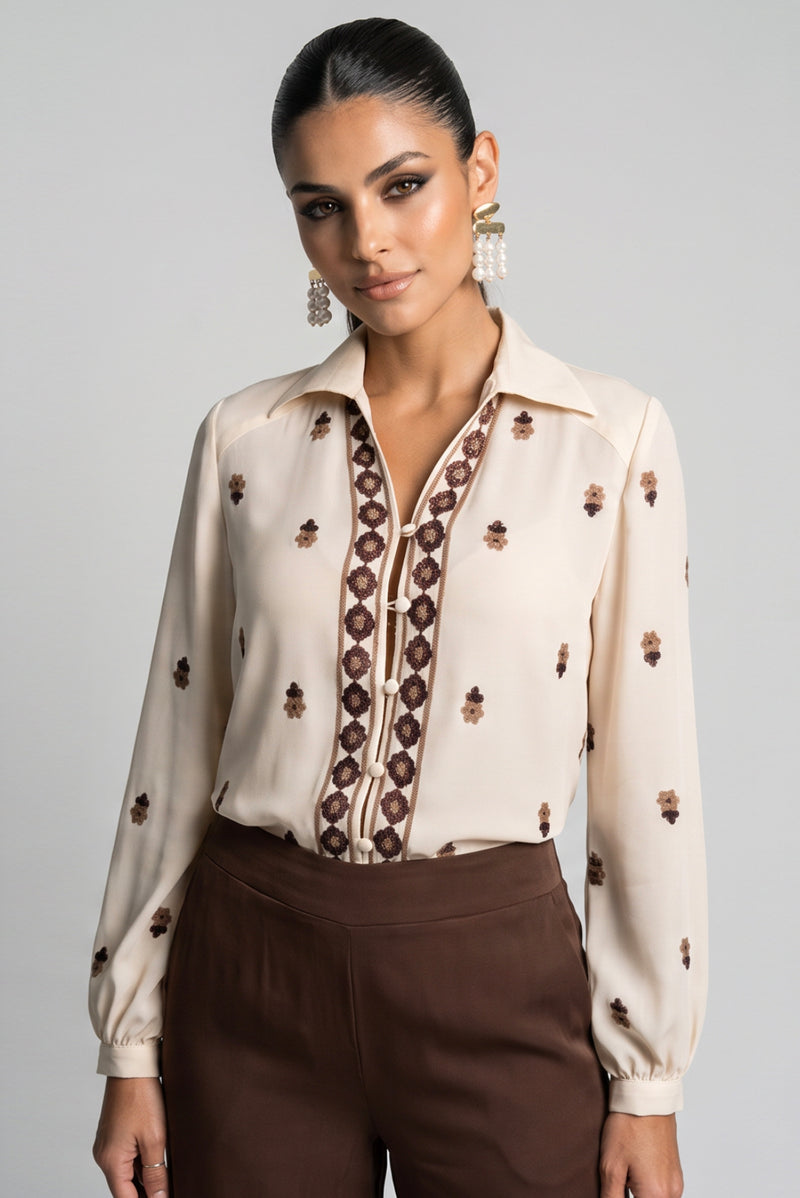 COR: ESTAMPADO [colmeia-image:6d150931-9217-41ae-baac-51b261f67d7e]