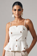 COR: ESTAMPADO [colmeia-image:3a870bb0-4e77-4567-8f8d-69f2046dd265]