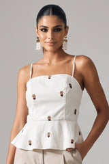 COR: ESTAMPADO [colmeia-image:3a870bb0-4e77-4567-8f8d-69f2046dd265]
