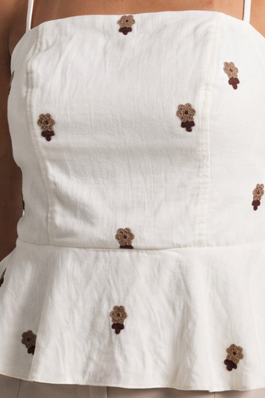 COR: ESTAMPADO [colmeia-image:90a145fd-bcc6-4e60-8187-50fbdddb7b8b]