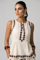 COR: ESTAMPADO [colmeia-image:10bdecca-4652-402a-8a85-4ce845dc4a7a]