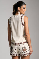 COR: ESTAMPADO [colmeia-image:a0bd0fe7-22e6-426c-8314-5664fa87263b]