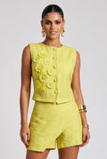 COR: AMARELO CITRON [colmeia-image:a7c03fda-8abe-48a5-bdfc-df86808eaec2]
