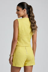 COR: AMARELO CITRON [colmeia-image:3420df0d-62c3-4672-8655-a5471225ca0c]