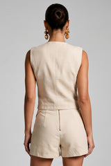 COR: NATURAL [colmeia-image:cb099ef0-0915-4948-9b2f-bebf392cca26]