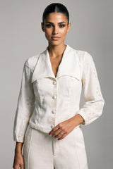 COR: NATURAL [colmeia-image:c34d45f6-f0d0-44f2-a8b1-6a2de59b2bb4]