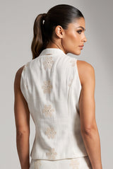 COR: NATURAL [colmeia-image:846279fe-24e4-4c13-9a87-a604cb16b4b1]