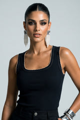 COR: PRETO [colmeia-image:f2c338b5-0598-44e6-9cd3-c1dd70006fab]