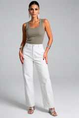 COR: OFF WHITE [colmeia-image:c237658d-0cee-4477-8a18-3527c3fb7456]