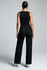 COR: PRETO [colmeia-image:485a05e5-95cf-4cfd-a61e-e0f39edbc228]