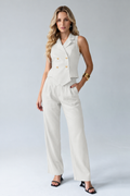 COR: OFF WHITE 2508 [colmeia-image:2dad9e45-1d01-40c4-a994-e628f69fdda3]