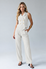 COR: OFF WHITE 2508 [colmeia-image:2dad9e45-1d01-40c4-a994-e628f69fdda3]