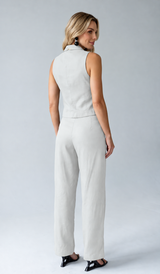 COR: OFF WHITE 2508 [colmeia-image:fa19857a-ffe4-4d3d-81d9-658134fb8771]