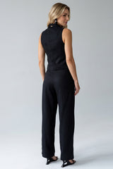 COR: PRETO 0002 [colmeia-image:8f795954-cd4d-498d-8d79-f9e43b528820]