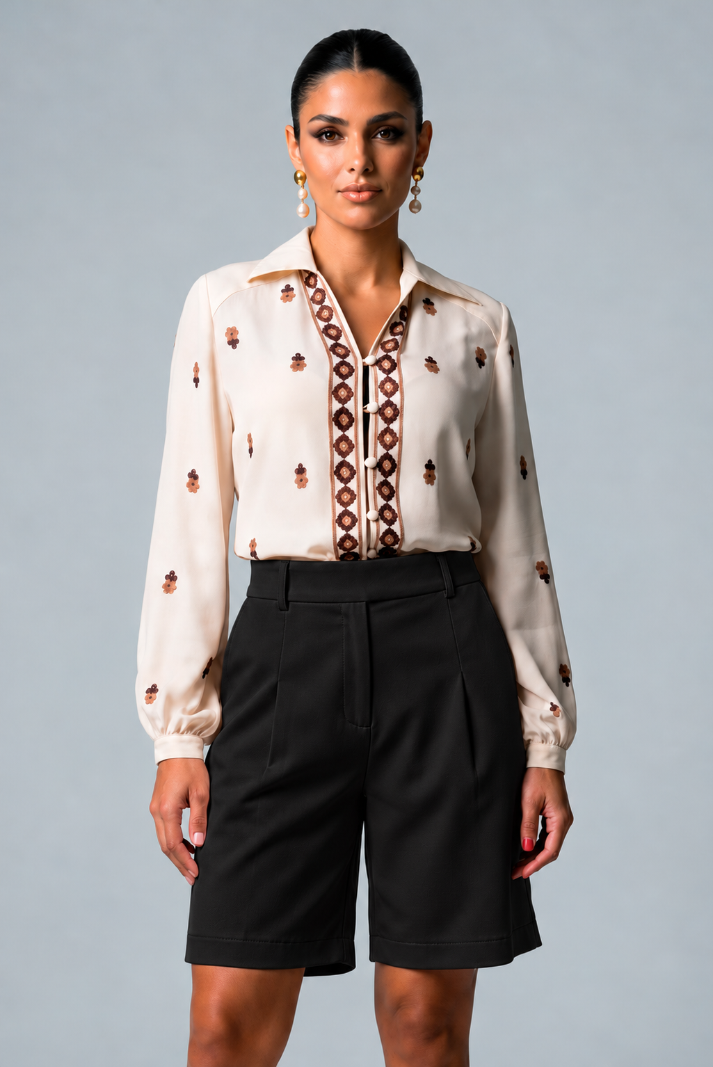 COR: PRETO [colmeia-image:60c1da56-c9e0-4fa4-8609-05b647fb904d]