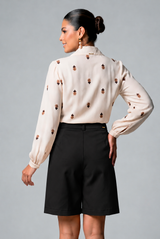 COR: PRETO [colmeia-image:5252fd52-f056-4984-a87e-af5dea50333a]