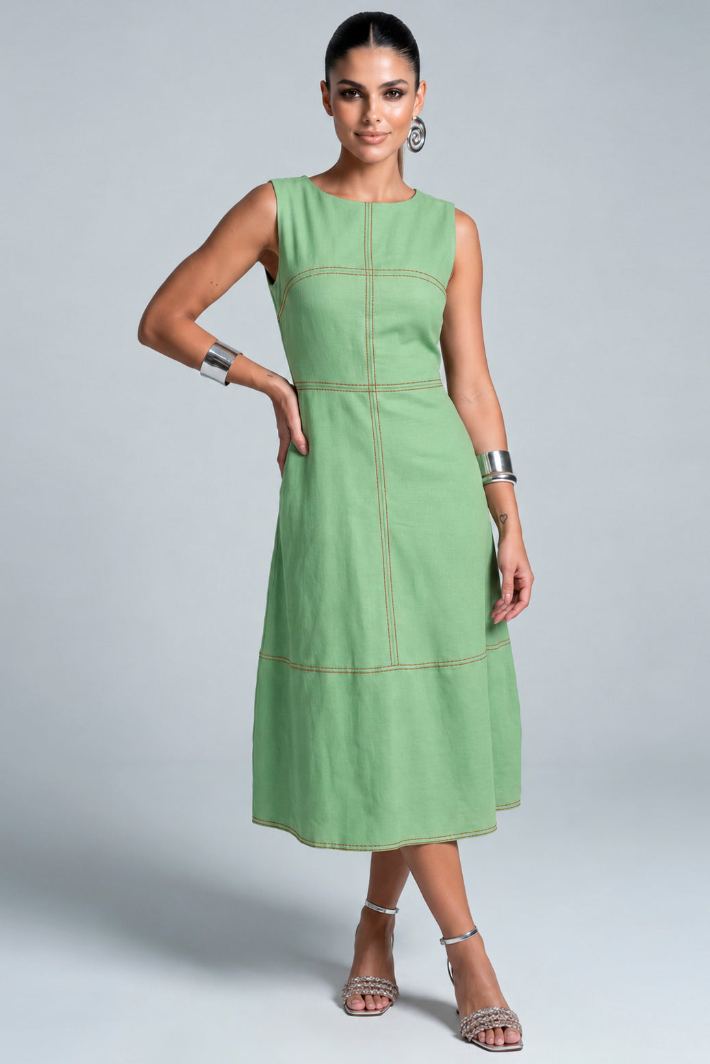 COR: VERDE [colmeia-image:dd4ee0ba-26a0-47a0-80f8-e23fb8ec9115]
