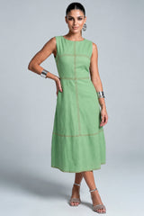 COR: VERDE [colmeia-image:dd4ee0ba-26a0-47a0-80f8-e23fb8ec9115]
