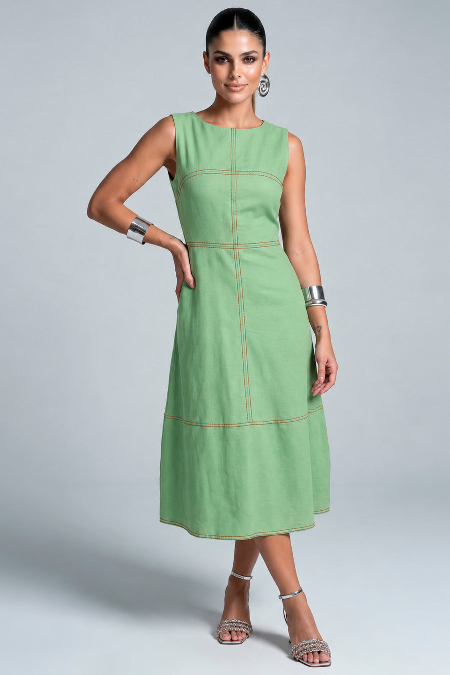 COR: VERDE [colmeia-image:dd4ee0ba-26a0-47a0-80f8-e23fb8ec9115]