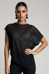 COR: PRETO [colmeia-image:53a29683-0550-499a-8ea6-e49dd02715ff]