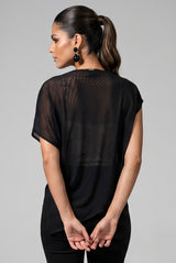 COR: PRETO [colmeia-image:ad341e23-f2fb-43d3-9933-dbf269adf654]