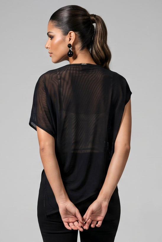 COR: PRETO [colmeia-image:ad341e23-f2fb-43d3-9933-dbf269adf654]