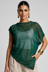 COR: VERDE [colmeia-image:4269c9d3-1b7a-463f-9aed-b74663238314]
