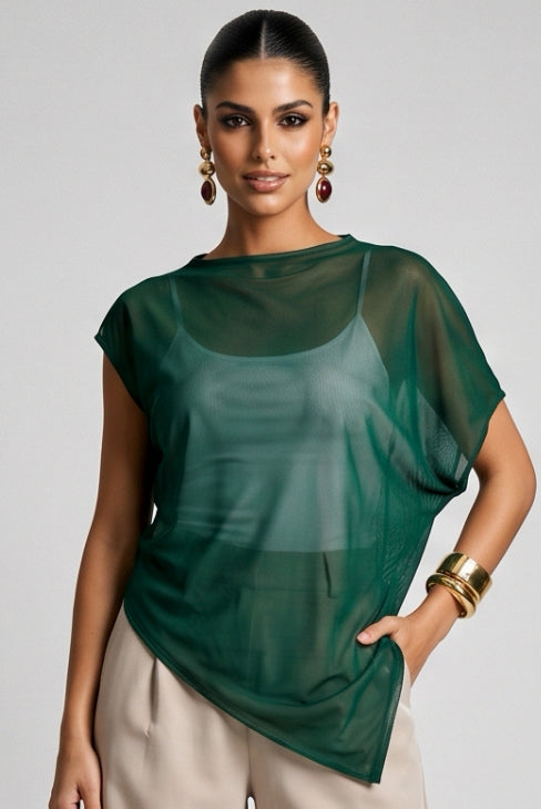 COR: VERDE [colmeia-image:4269c9d3-1b7a-463f-9aed-b74663238314]