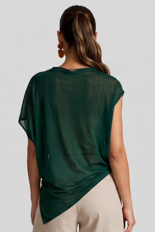 COR: VERDE [colmeia-image:01d5d4ef-491e-4b2e-91c0-cf8cb4a0f71e]