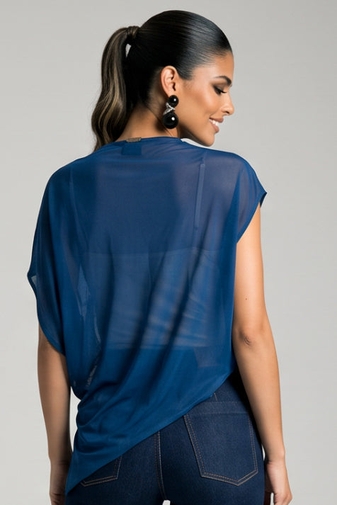 COR: AZUL ROYAL [colmeia-image:658d8e1a-e2cd-4057-ad40-1a8bf81bf4b5]