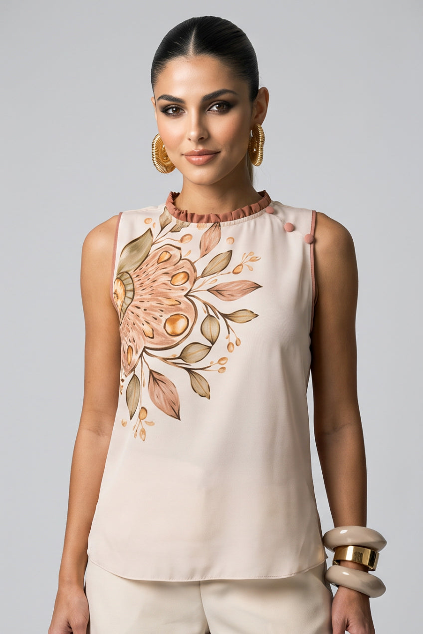 COR: ESTAMPADO [colmeia-image:59ae272e-7144-48cf-99e8-c3ccc8dbda02]