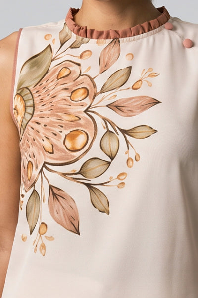 COR: ESTAMPADO [colmeia-image:c20bc1bb-ca1f-444f-870b-bea7ba588ca2]