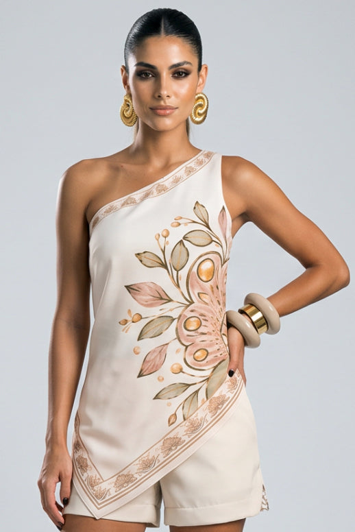 COR: ESTAMPADO [colmeia-image:a72c83a3-7db9-496d-9edc-c758060b0a48]