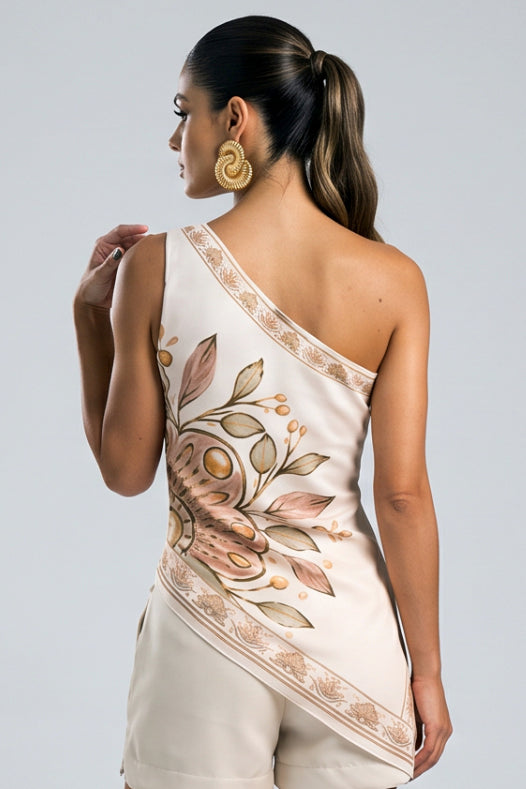 COR: ESTAMPADO [colmeia-image:57025ffb-a0db-40a1-8b87-d55f5555e2e1]