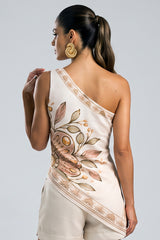 COR: ESTAMPADO [colmeia-image:57025ffb-a0db-40a1-8b87-d55f5555e2e1]
