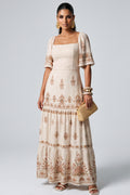 COR: ESTAMPADO [colmeia-image:ca211491-7283-437f-b8c2-c36af217446a]