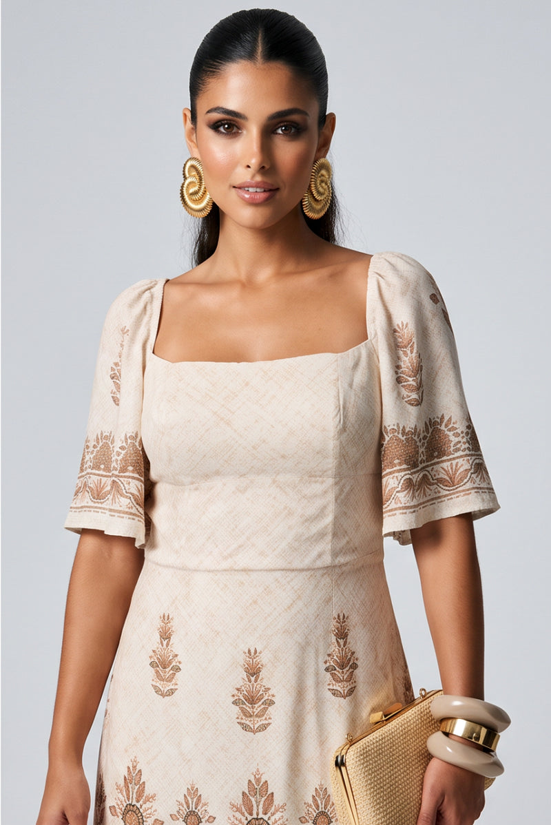 COR: ESTAMPADO [colmeia-image:7fdd664d-da94-4d28-ad9c-93c3ddc3e52b]