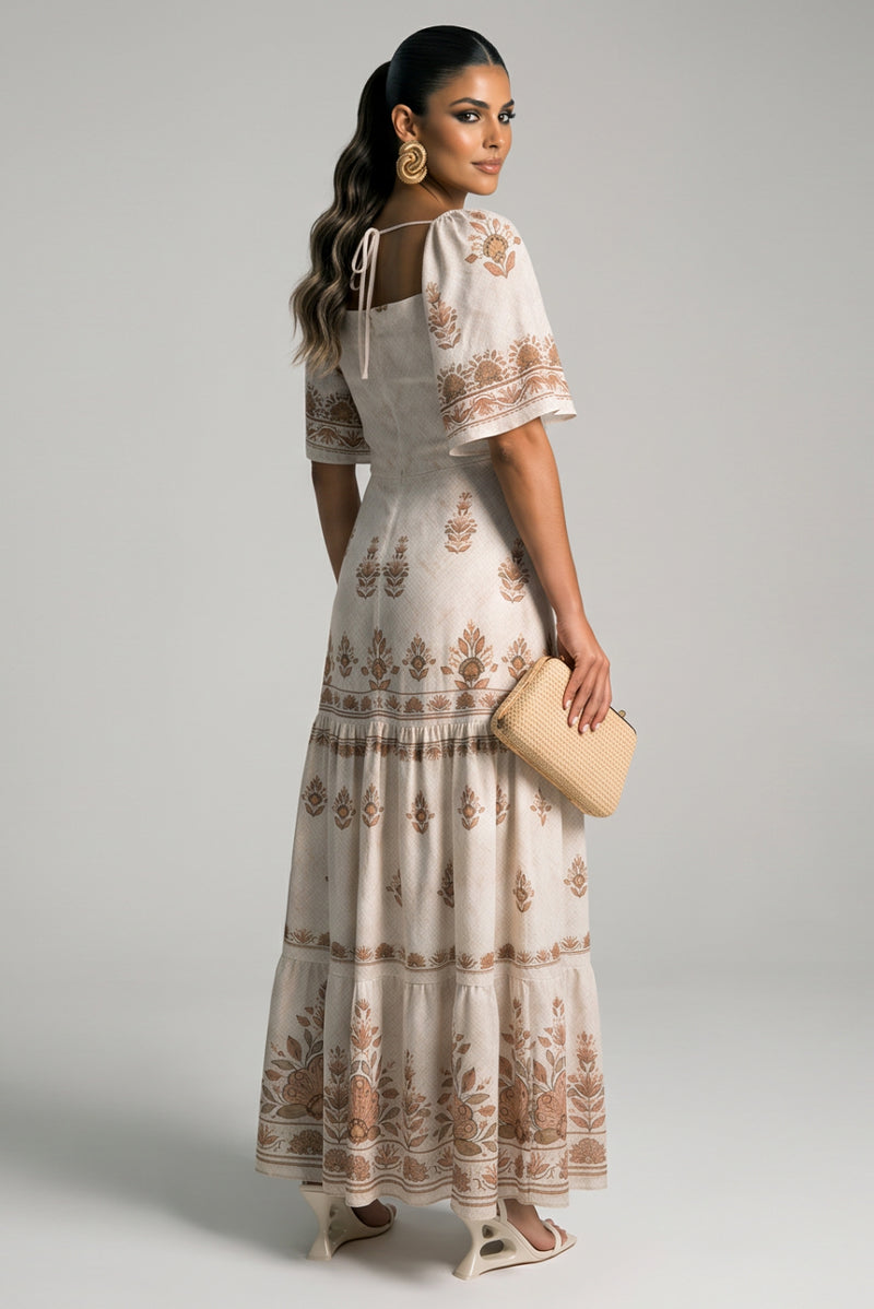 COR: ESTAMPADO [colmeia-image:0976e1a2-22e5-401b-930a-c325d6e8a004]