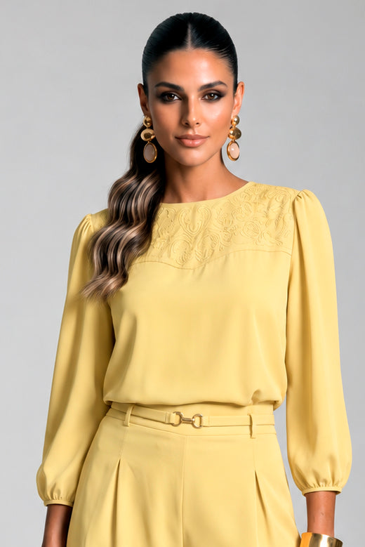COR: AMARELO [colmeia-image:dcffd264-1fbe-41de-82e5-31327217e6cd]