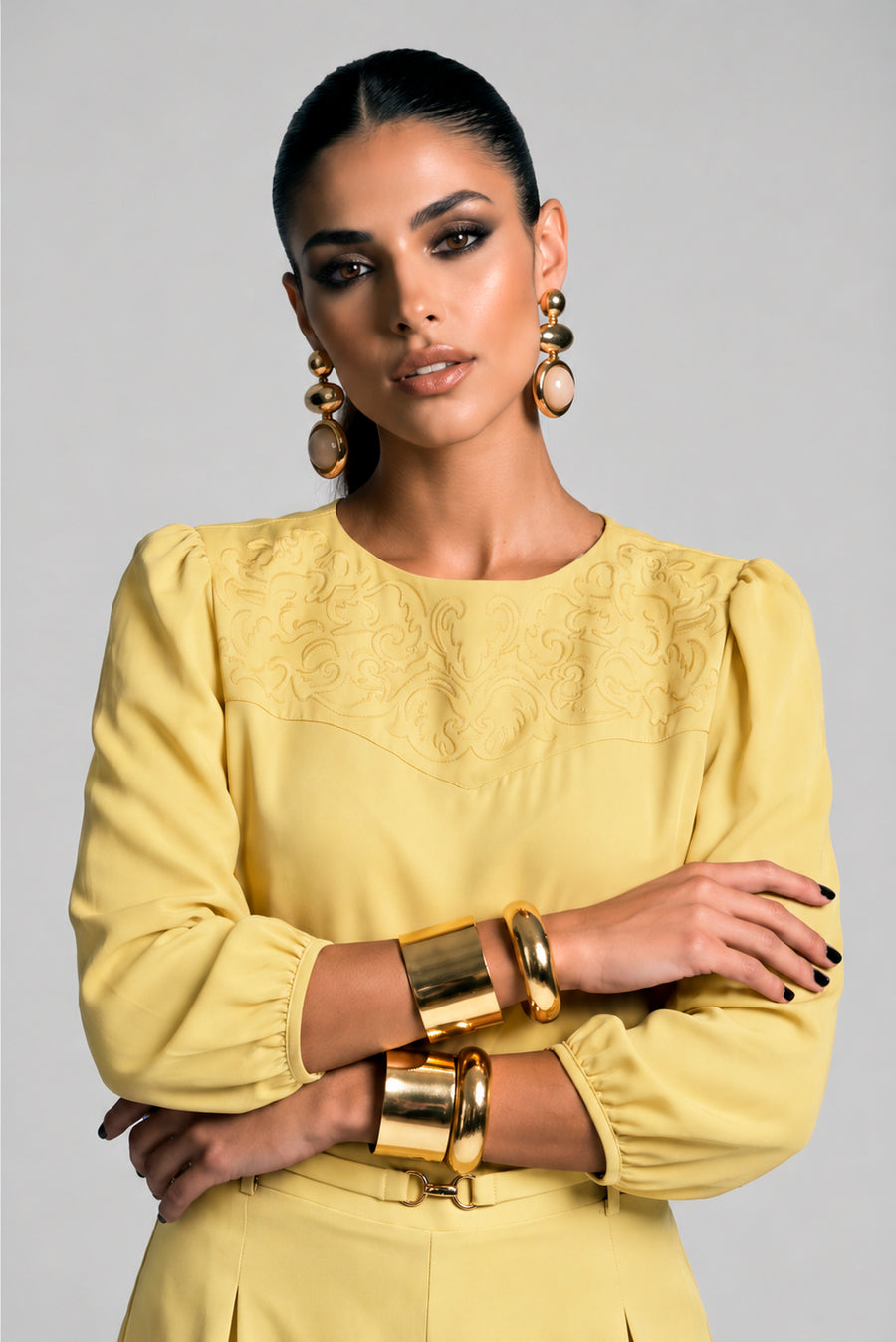COR: AMARELO [colmeia-image:06e47995-8531-4966-a389-da3a12dc2b26]