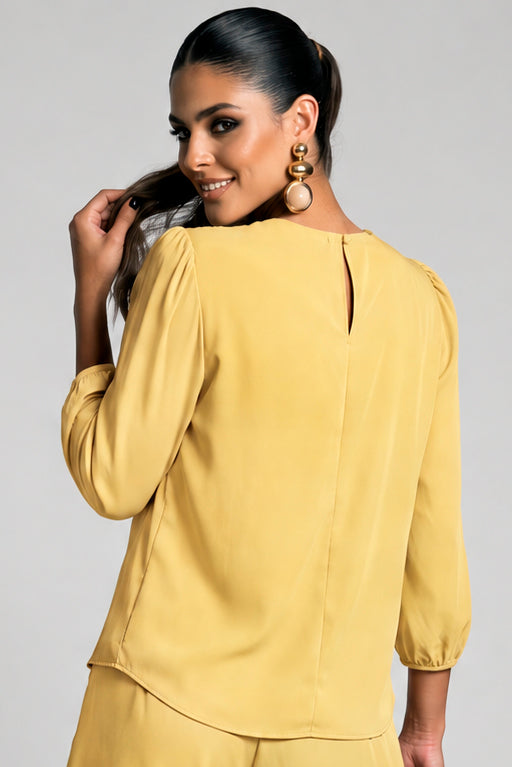 COR: AMARELO [colmeia-image:209a0958-4782-4f14-96f0-a8bd75dc30e6]