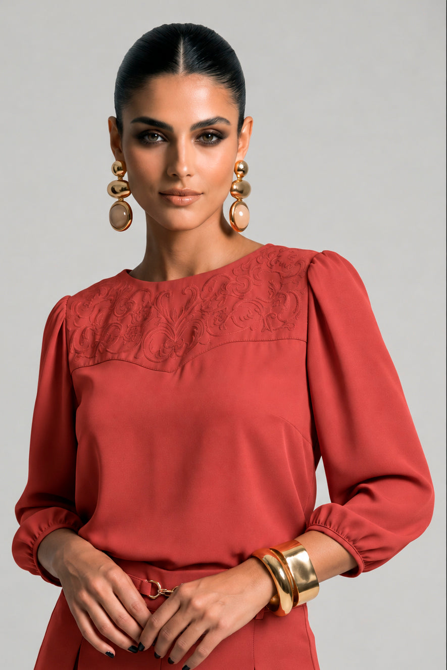 COR: TERRACOTA [colmeia-image:4a6bfb38-8e9e-40a1-8049-b85d2a07a915]