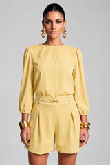 COR: AMARELO [colmeia-image:27a62808-e1a2-4a0d-974e-8b344e53daf3]