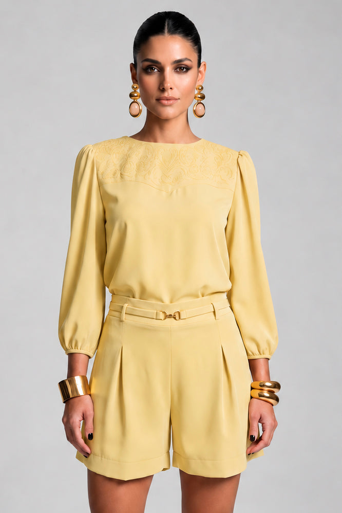 COR: AMARELO [colmeia-image:27a62808-e1a2-4a0d-974e-8b344e53daf3]