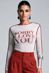 COR: OFF/TELHA [colmeia-image:738f2438-9b33-4fc3-a516-1df5bd0c9c2b]