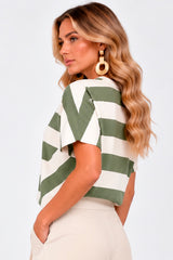 COR: VERDE/OFF [colmeia-image:f3596d65-ea54-4ed5-acc4-99ed92f2ee39]
