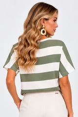 COR: VERDE/OFF [colmeia-image:212cabf1-8d80-4f8c-a0cd-68a2c70f0dc2]