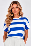 COR: AZUL/OFF [colmeia-image:0c110f79-cd43-44a1-8128-0f60428bdd83]
